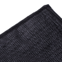 Cover protective mat for the dog, cat, car seat, trunk