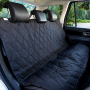 Cover protective mat for the dog, cat, car seat, trunk