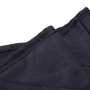 Cover protective mat for the dog, cat, car seat, trunk