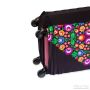 Cover4Case Folk - Suitcase cover