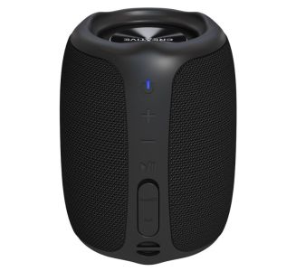 Creative Labs Creative MUVO Play 10 W Stereo portable speaker Black
