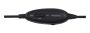 Creative Labs CREATIVE SB BLAZE Headphones Head-band Black