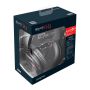Creative Labs SOUND BLASTERX H3 Headset Head-band Black