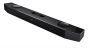 Creative Labs Sound BlasterX Katana soundbar speaker 2.1 channels 75 W Black