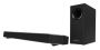 Creative Labs Sound BlasterX Katana soundbar speaker 2.1 channels 75 W Black
