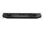 Creative Labs Sound BlasterX Katana soundbar speaker 2.1 channels 75 W Black