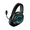 Creative Sxfi Gamer Gaming Headphones