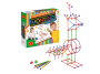 Creative tubes 3D Alexander - Montino 230