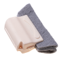 Crevice brush - white