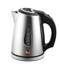 CS10 HUMIE ELDOM cordless kettle, capacity 1.0 l