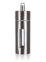 Cukiernica AKCENT 75ml