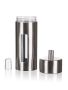 Cukiernica AKCENT 75ml