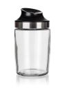 Cukiernica CLIFF 250 ml