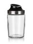 Cukiernica CLIFF 250 ml