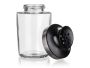 Cukiernica CLIFF 250 ml