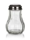 Cukiernica MONO 230ml