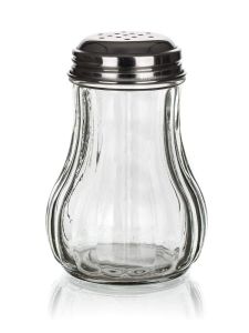 Cukiernica MONO 230ml