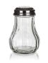 Cukiernica MONO 230ml