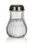 Cukiernica MONO 230ml