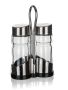 CUL II salt & pepper shaker 40ml