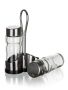 CUL II salt & pepper shaker 40ml
