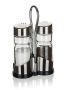 CUL II salt & pepper shaker 40ml
