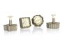 CULINARIA 4pcs cutter