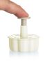 CULINARIA 4pcs cutter