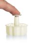 CULINARIA 4pcs cutter