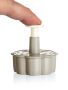 CULINARIA 4pcs cutter