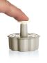 CULINARIA 4pcs cutter
