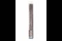 CULINARIA Brown silicone table 50 x 40 cm, with a scale