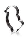 CULINARIA Chicken Cutter 4,7x7x1,6cm