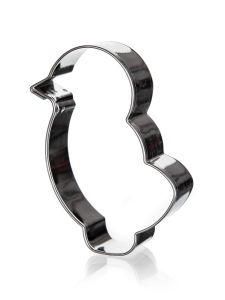 CULINARIA Chicken Cutter 4,7x7x1,6cm
