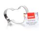 CULINARIA Chicken Cutter 4,7x7x1,6cm