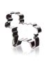CULINARIA sheep cutter 4,7x4,6x1,6cm
