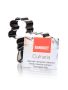 CULINARIA sheep cutter 4,7x4,6x1,6cm