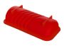 CULINARIA silicone mold 26x13x6.5cm