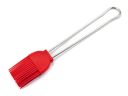CulRed silicone brush 20cm