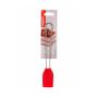 CulRed silicone brush 20cm
