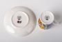 Cup FOLKSTAR Basia espresso set 2 pcs. Lowicz