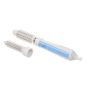 Curling iron and dryer Adler AD 204