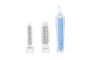 Curling iron and dryer Adler AD 204