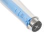 Curling iron and dryer Adler AD 204