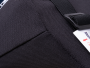 Cushion / headrest for memory foam car- size M