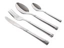 Cutlery set 24 pcs. APETIT DESTINY
