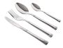 Cutlery set 24 pcs. APETIT DESTINY