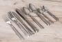 Cutlery set 24 pcs. APETIT DESTINY