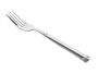 Cutlery set 24 pcs. APETIT DESTINY