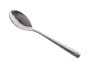 Cutlery set 24 pcs. APETIT DESTINY